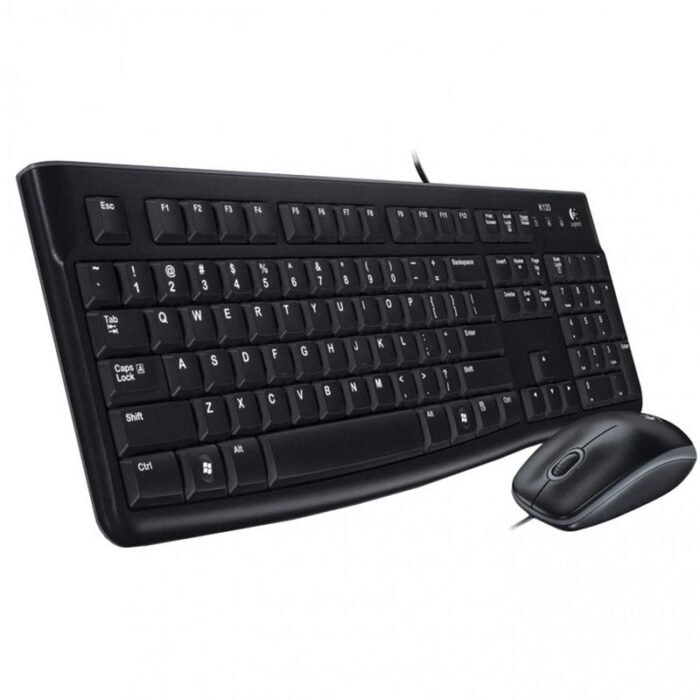 tecladoraton-mk120-negro-logitech.jpg