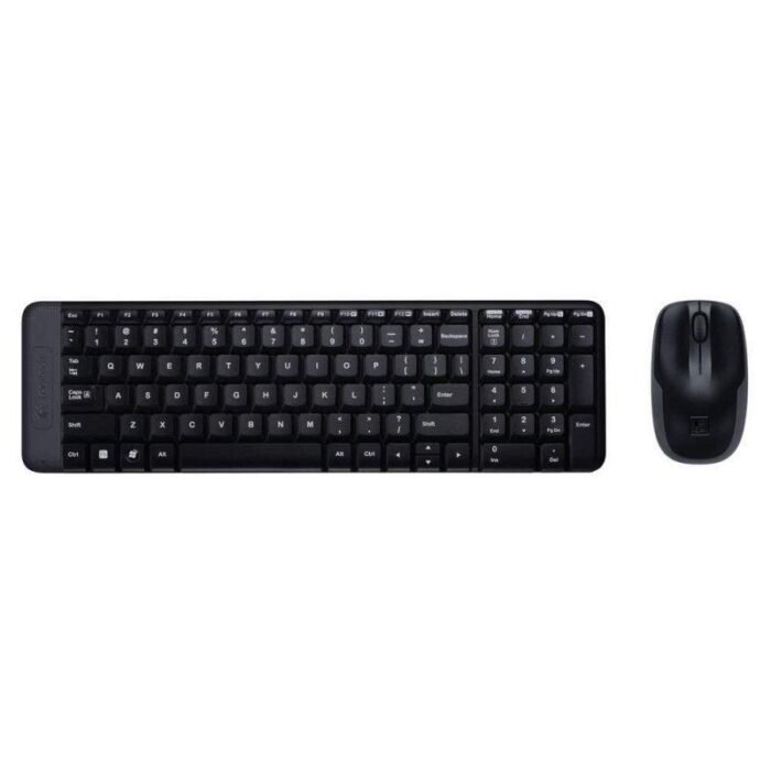 tecladoraton-wireless-negro-logitech-1.jpg