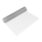 tela-metalica-galv-16x16x12mm-1x25m-donna-garden-2.jpg