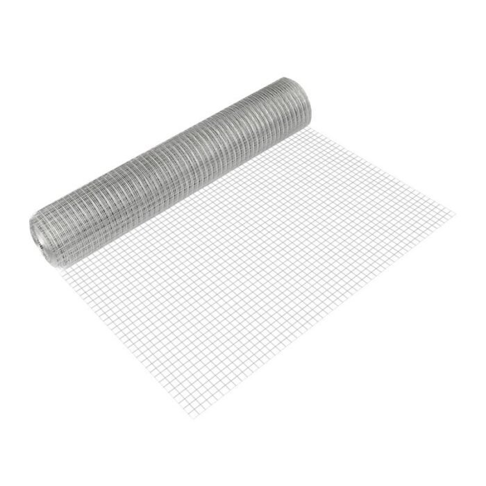 tela-metalica-galv-16x16x12mm-1x25m-donna-garden-2.jpg