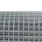 tela-metalica-galv-16x16x12mm-1x25m-donna-garden-3.jpg