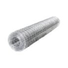 tela-metalica-galv-16x16x12mm-1x25m-donna-garden-5.jpg
