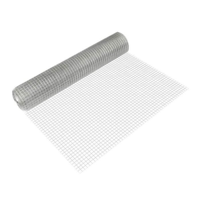 tela-metalica-galv-19x19x12mm-1x10m-donna-garden-2.jpg