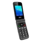 telefono-movil-stella-3-para-personas-mayores-negro-spc-3.jpg