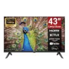 televisor-43-full-hd-smart-tv-bluetooth-larryhouse.jpg