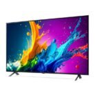 televisor-50-ultra-hd-smart-tv-bluetooth-lg-1.jpg