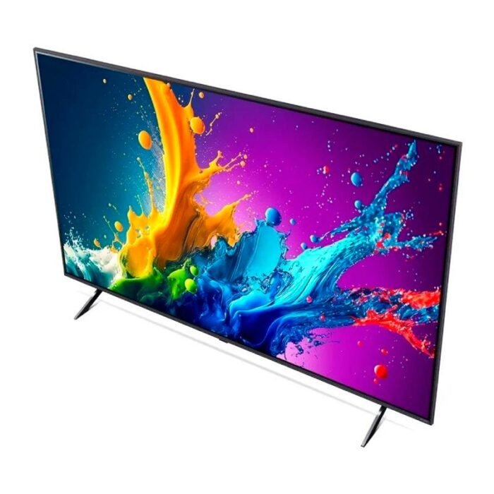 televisor-50-ultra-hd-smart-tv-bluetooth-lg-2.jpg