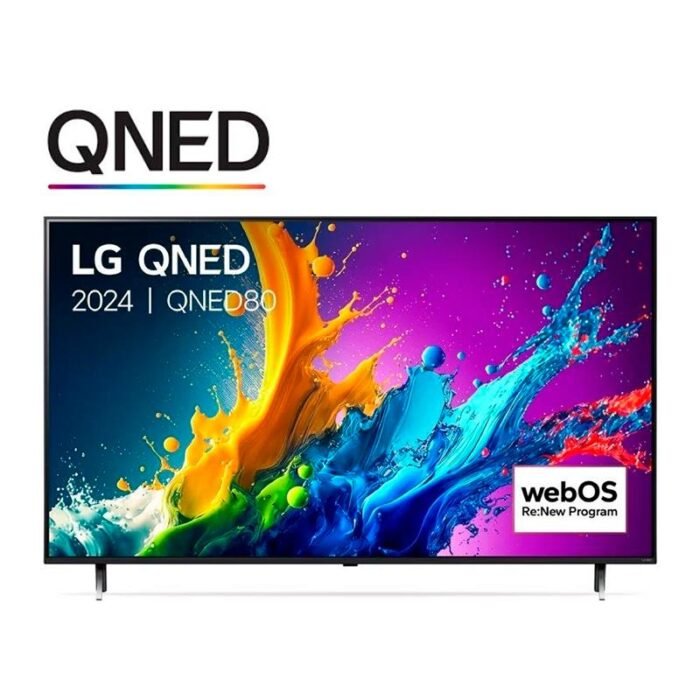 televisor-50-ultra-hd-smart-tv-bluetooth-lg.jpg