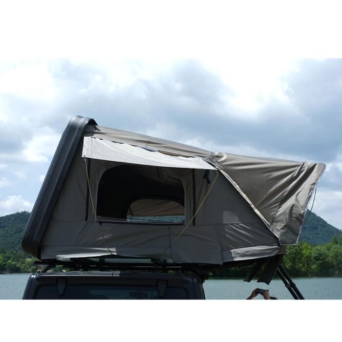 tienda-de-techo-cubierta-de-aluminio-serie-la-palma-athansport-2.jpg tienda-de-techo-cubierta-de-aluminio-serie-la-palma-athansport-2.jpg