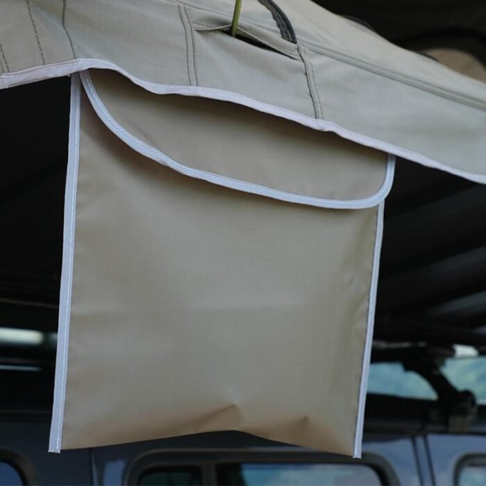 tienda-de-techo-cubierta-de-aluminio-serie-la-palma-athansport-3.jpg tienda-de-techo-cubierta-de-aluminio-serie-la-palma-athansport-3.jpg