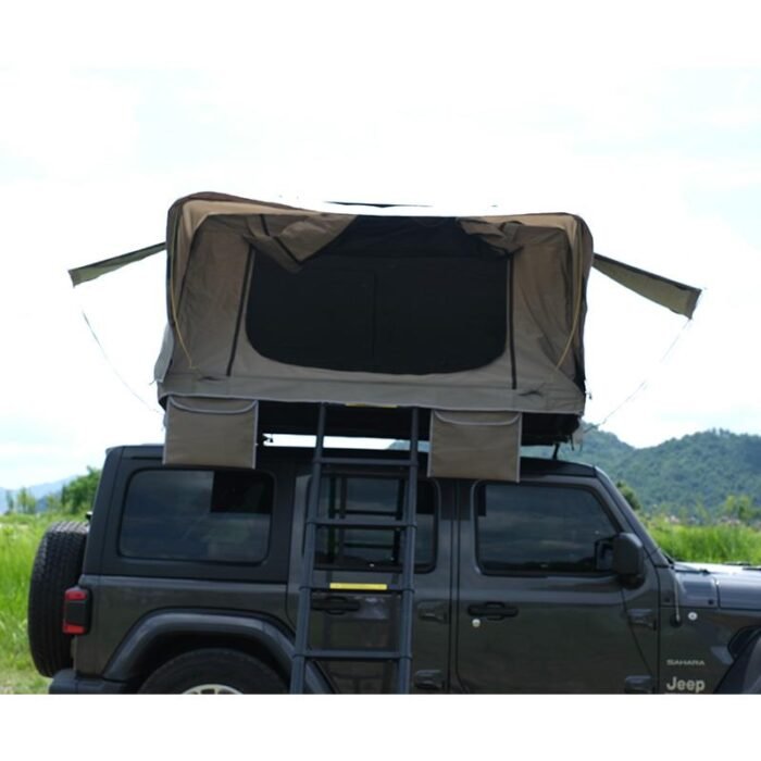 tienda-de-techo-cubierta-de-aluminio-serie-la-palma-athansport-4.jpg tienda-de-techo-cubierta-de-aluminio-serie-la-palma-athansport-4.jpg