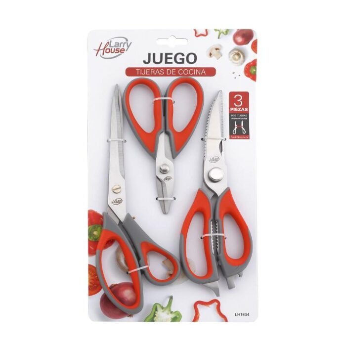 tijera-cocina-3-pcs-larryhouse-2.jpg