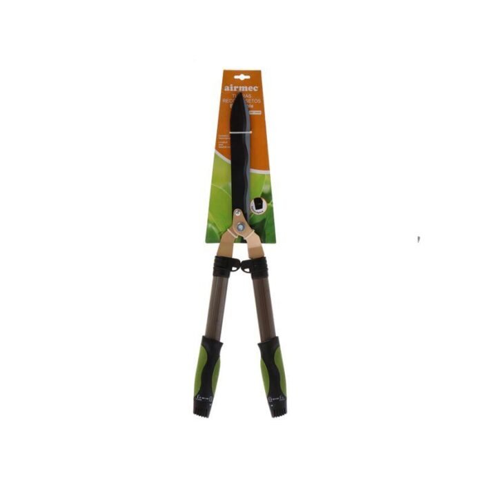 tijera-recortasetos-telescopica-extensible-airmec-2.jpg