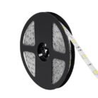 tira-de-led-12v-5-metros-color-blanco-airmec-1.jpg