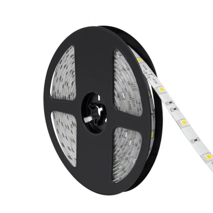 tira-de-led-12v-5-metros-color-blanco-airmec-1.jpg