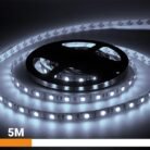 tira-de-led-12v-5-metros-color-blanco-airmec.jpg