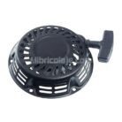 tirador-completo-motor-tk104-tk174-tk198-tk136-takuma-1.jpg