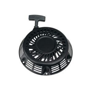 TIRADOR COMPLETO MOTORIZACION TK105-TK175- TAKUMA