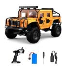 todoterreno-h1-a-control-remoto-112-amarillo-2.jpg
