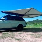 toldo-270-214x15x12cm-para-coche-floxwing-serie-isla-de-lobos-athansport-4.jpg