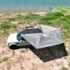 toldo-270-262x14x11cm-para-coche-floxwing-serie-isla-de-lobos-athansport-4.jpg