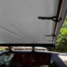toldo-lateral-para-coche-25x25-metros-serie-vilaflor-athansport-3.jpg