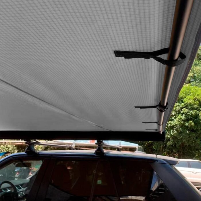 toldo-lateral-para-coche-25x25-metros-serie-vilaflor-athansport-3.jpg