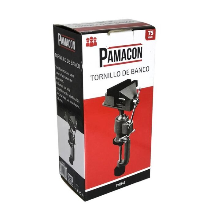 tornillo-de-banco-78mm-pamacon-2.jpg