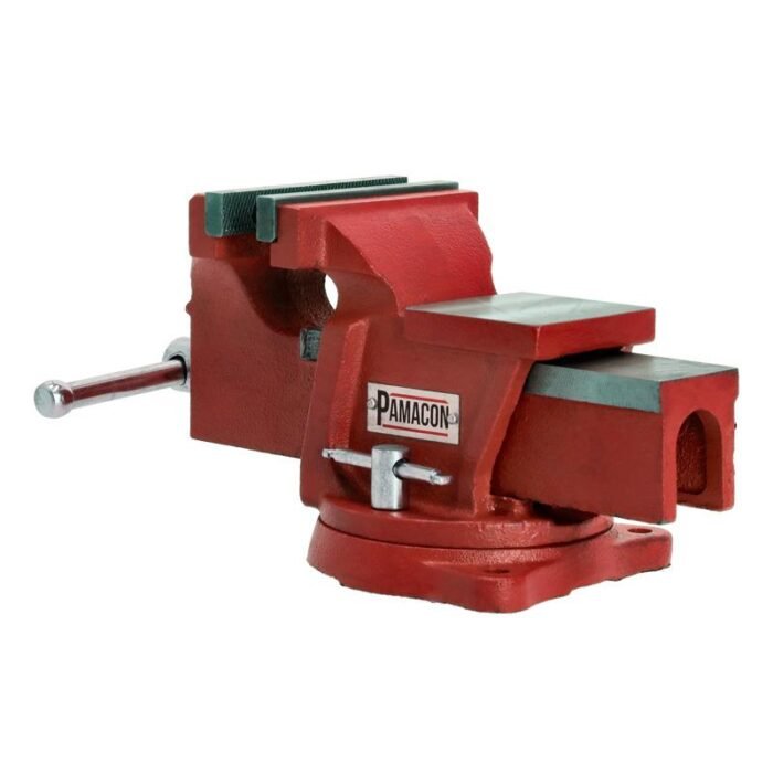 tornillo-de-banco-giratorio-100mm-pamacon-2.jpg