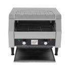tostadora-de-cinta-transportadora-industrial-2600w-larryhouse-1.jpg