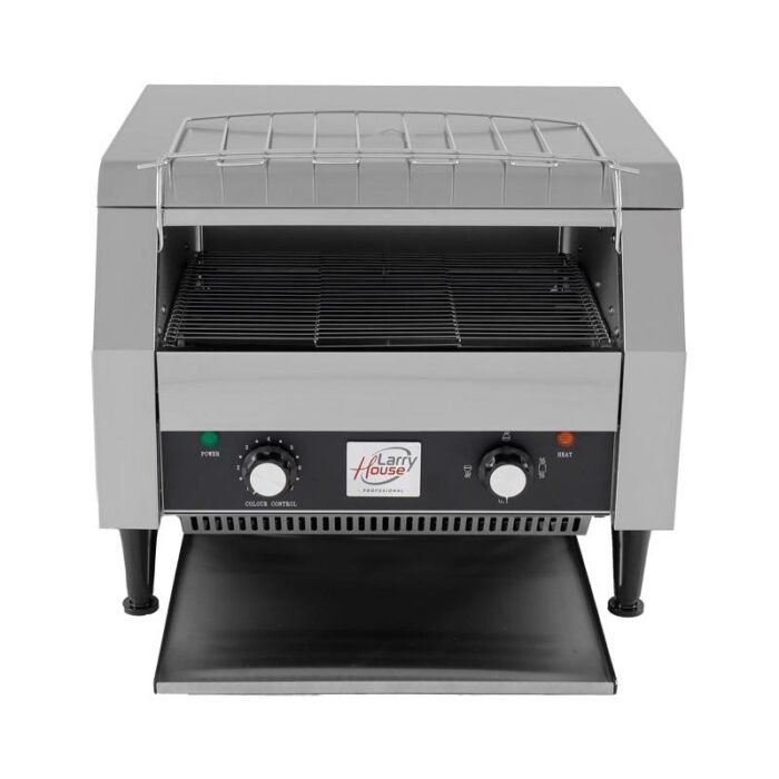 tostadora-de-cinta-transportadora-industrial-2600w-larryhouse-1.jpg
