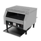 tostadora-de-cinta-transportadora-industrial-2600w-larryhouse.jpg