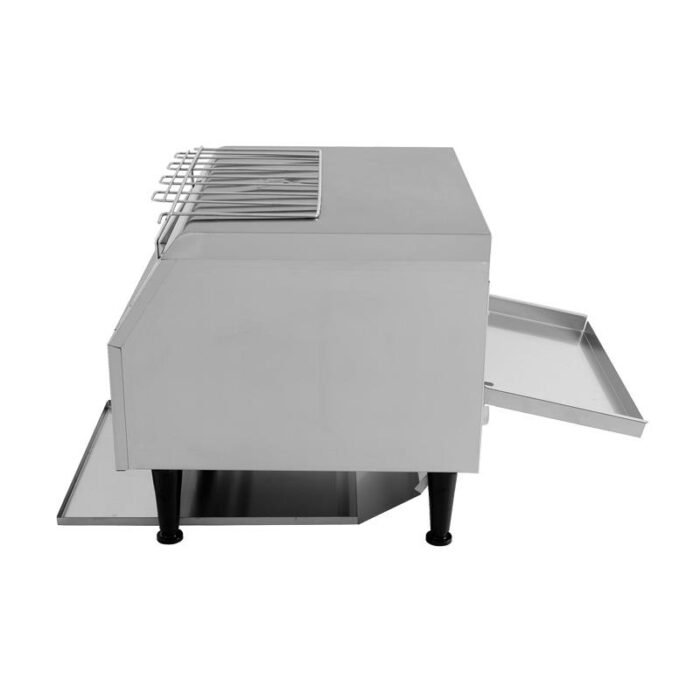 tostadora-de-cinta-transportadora-industrial-2600w-larryhouse-2.jpg