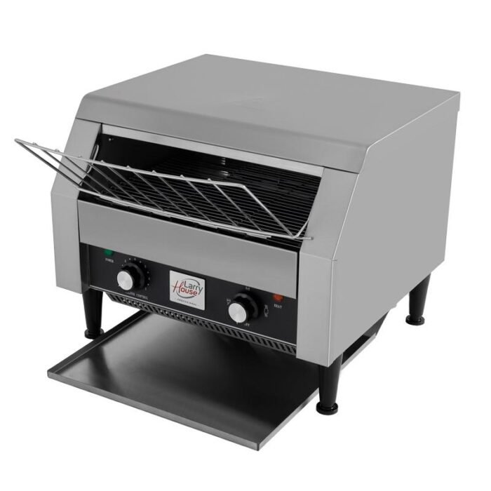 tostadora-de-cinta-transportadora-industrial-2600w-larryhouse-3.jpg