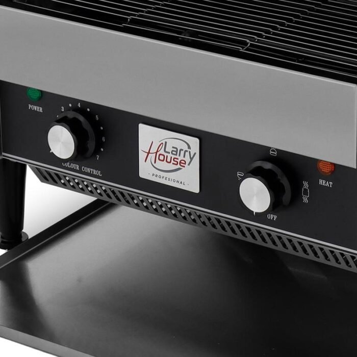 tostadora-de-cinta-transportadora-industrial-2600w-larryhouse-4.jpg