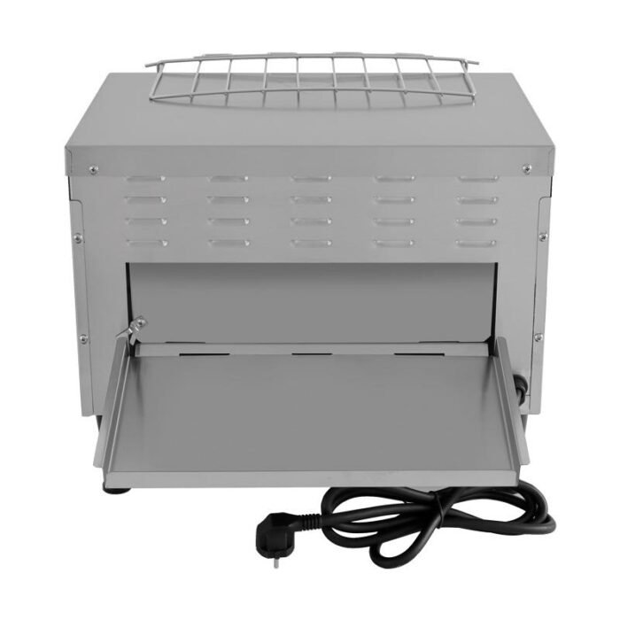 tostadora-de-cinta-transportadora-industrial-2600w-larryhouse-5.jpg