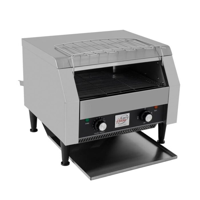 tostadora-de-cinta-transportadora-industrial-2600w-larryhouse-6.jpg