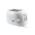 tostadora-de-pan-750w-larryhouse.jpg