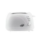 tostadora-de-pan-750w-larryhouse-2.jpg