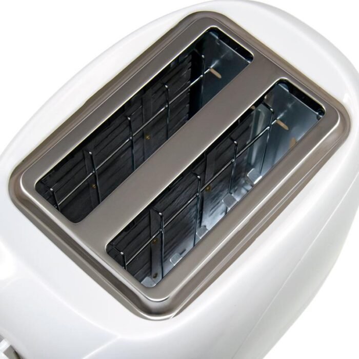 tostadora-de-pan-750w-larryhouse-3.jpg