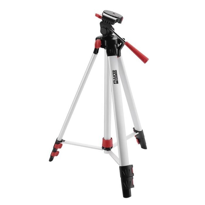 tripode-aluminio-extensible-aicer-15-metros.jpg