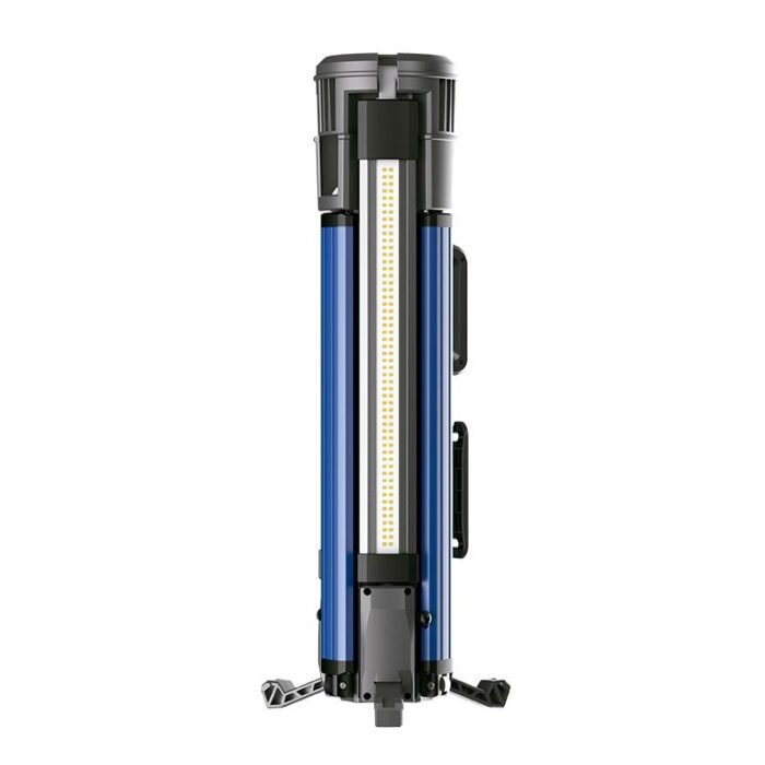 tripode-led-telescopico-bateria-10000-lumens-airmec-1.jpg