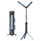 tripode-led-telescopico-bateria-10000-lumens-airmec.jpg