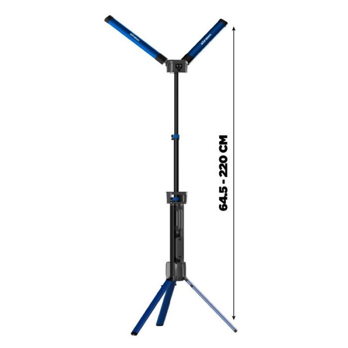tripode-led-telescopico-bateria-10000-lumens-airmec-3.jpg