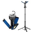 tripode-led-telescopico-bateria-4000-lumens-airmec.jpg