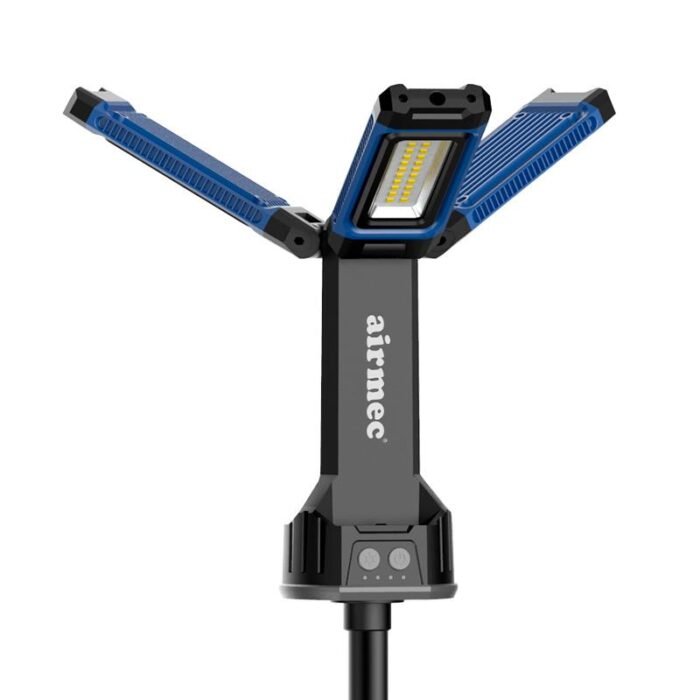 tripode-led-telescopico-bateria-4000-lumens-airmec-2.jpg tripode-led-telescopico-bateria-4000-lumens-airmec-2.jpg