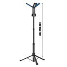 tripode-led-telescopico-bateria-4000-lumens-airmec-3.jpg