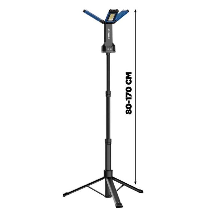 tripode-led-telescopico-bateria-4000-lumens-airmec-3.jpg tripode-led-telescopico-bateria-4000-lumens-airmec-3.jpg