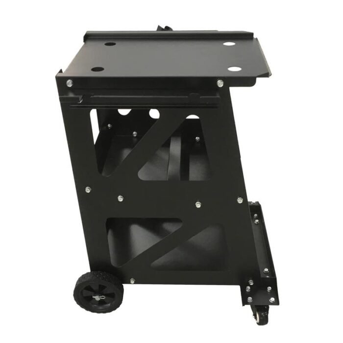 trolley-spotter-375x425x618-cm-sw1193-sw1194-sowell-1.jpg trolley-spotter-375x425x618-cm-sw1193-sw1194-sowell-1.jpg