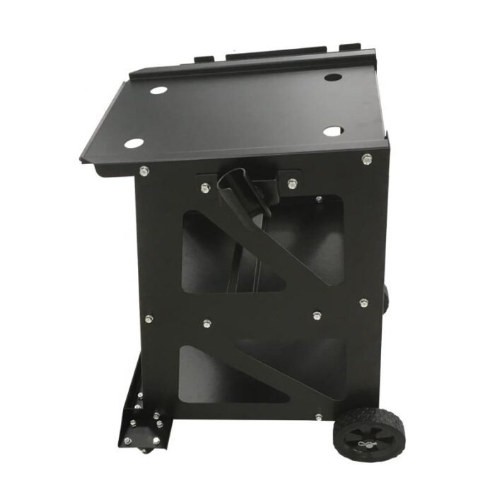 trolley-spotter-375x425x618-cm-sw1193-sw1194-sowell-2.jpg trolley-spotter-375x425x618-cm-sw1193-sw1194-sowell-2.jpg